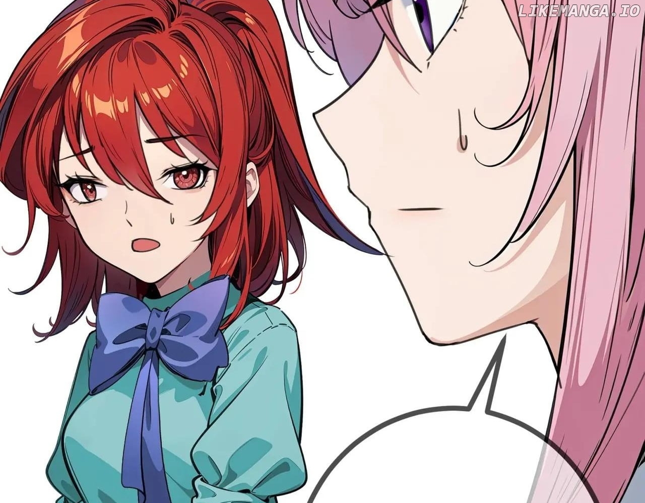 Daddy President Is Too Hard To Deal With Chapter 178 - page 16